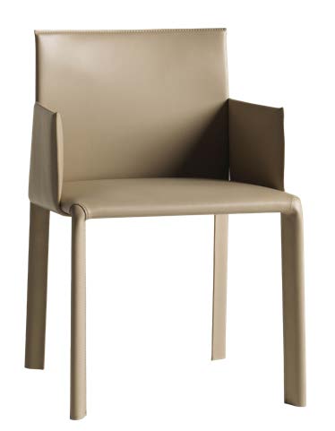 SLEEK SILHOUETTE- Chairs